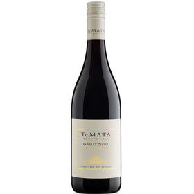 Te Mata Estate 2024 Gamay Noir