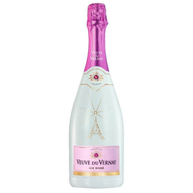 Veuve Du Vernay NV Ice Rosé