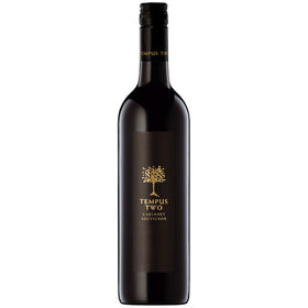 Tempus Two 2022 Varietal Cabernet Sauvignon