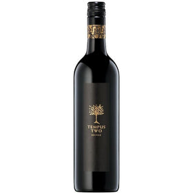 Tempus Two 2022 Varietal Shiraz