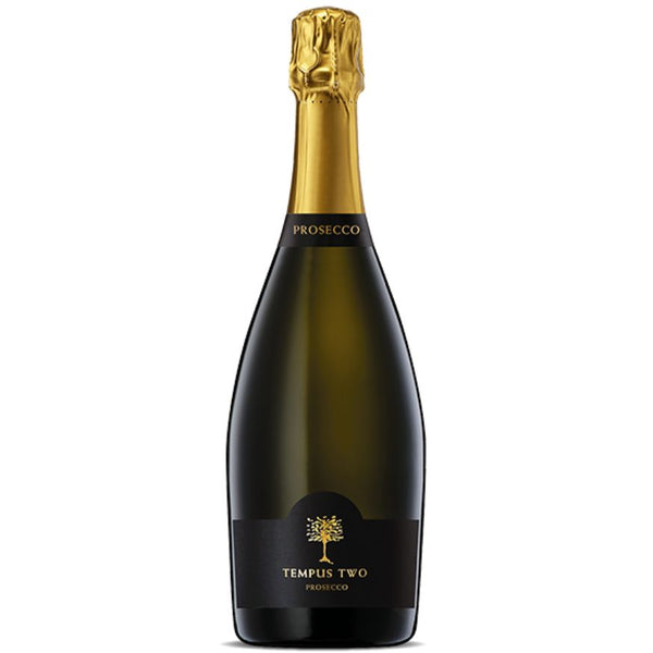 Tempus Two NV Varietal Prosecco