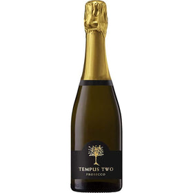 Tempus Two NV Varietal Prosecco (200ml)