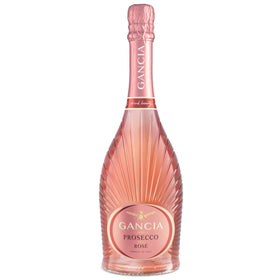 Gancia 2021 Prosecco Rosé DOC