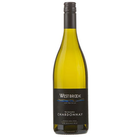 Westbrook Wines	Waimauku Chardonnay 2018