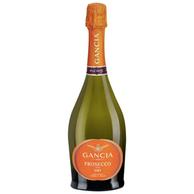 Gancia Prosecco DOC Dry