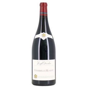 Joseph Drouhin 2020 Chambolle-Musigny Rouge