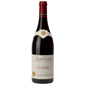 Joseph Drouhin 2020 Fleurie Beaujolais