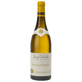 Joseph Drouhin 2020 Pouilly-Fuissé Blanc