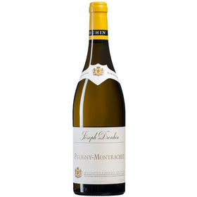 Joseph Drouhin 2020 Puligny-Montrachet Blanc