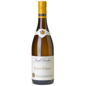 Joseph Drouhin 2020 Saint Véran Blanc