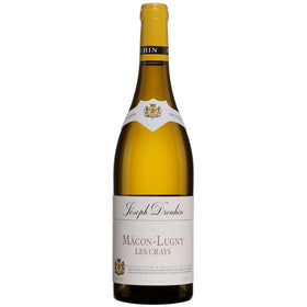 Joseph Drouhin 2021 Mâcon Lugny Les Crays