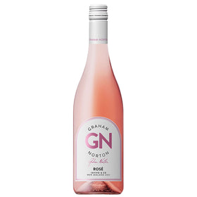 Graham Norton 2023 Rosé