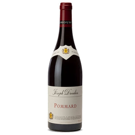 Joseph Drouhin 2021 Pommard Rouge