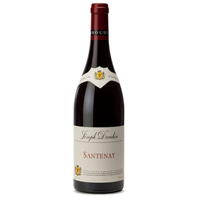 Joseph Drouhin 2021 Santenay Rouge