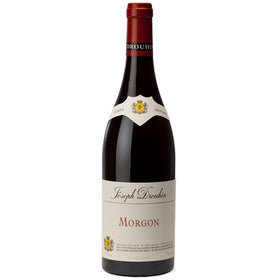 Joseph Drouhin 2022 Morgon Beaujolais