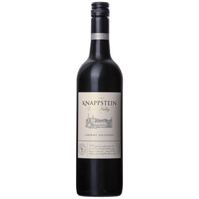 Knappstein 2020 Clare Valley Cabernet Sauvignon