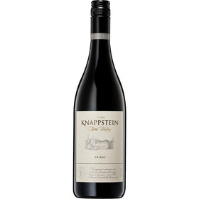 Knappstein 2020 Clare Valley Shiraz