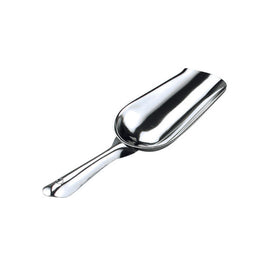 Chef Inox Ice Scoop – 18/8 Stainless Steel