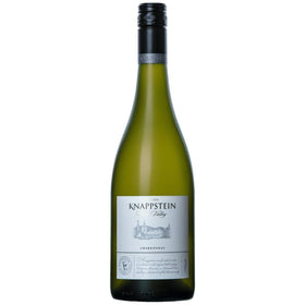 Knappstein 2023 Clare Valley Chardonnay