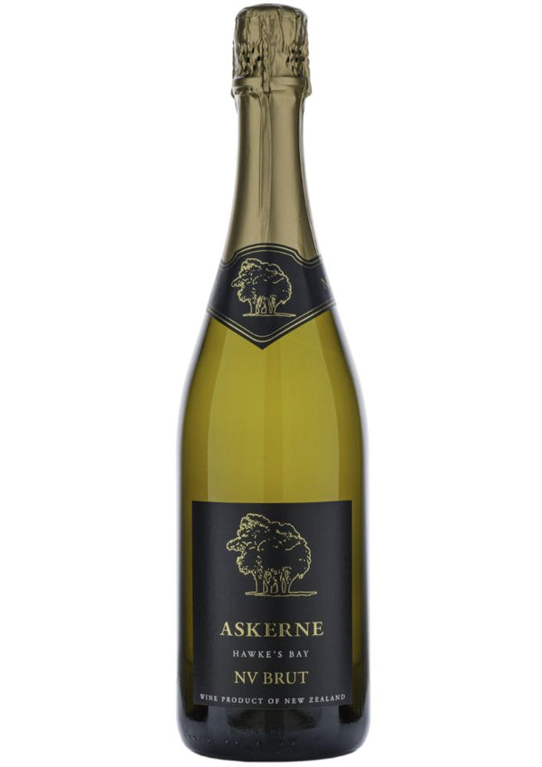 Askerne Brut NV