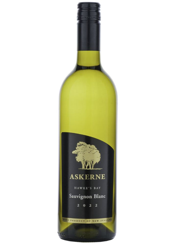 Askerne Sauvignon Blanc 2023