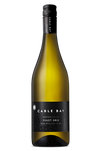 Cable Bay 2022 Awatere Valley Pinot Gris