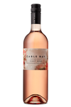 Cable Bay 2023 Awatere Valley Rosé