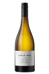 Cable Bay 2021 Reserve Pinot Gris