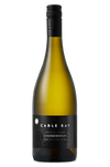 Cable Bay 2020 Waiheke Island Chardonnay