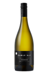 Cable Bay 2021 Waiheke Island Viognier