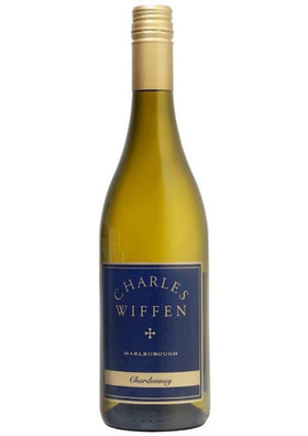 Charles Wiffen Chardonnay 2020