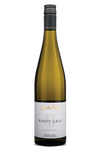 Gibbston Valley 2023 GV Collection Pinot Gris