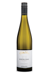 Gibbston Valley 2020 GV Collection Riesling