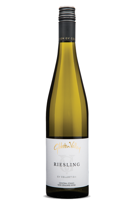 Gibbston Valley 2020 GV Collection Riesling