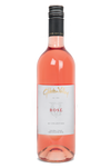 Gibbston Valley 2023 GV Collection Rosé