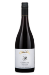 Gibbston Valley 2022 Glenlee Single Vineyard Pinot Noir