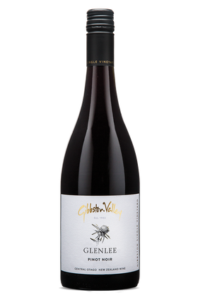 Gibbston Valley 2022 Glenlee Single Vineyard Pinot Noir