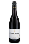 Gibbston Valley 2022 Gold River Pinot Noir