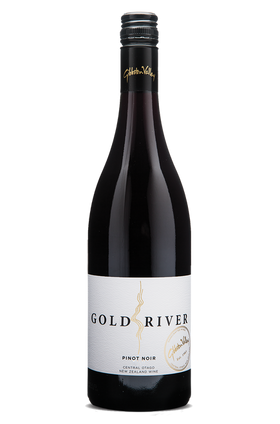 Gibbston Valley 2022 Gold River Pinot Noir