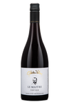 Gibbston Valley 2022 Le Maitre Single Vineyard Pinot Noir