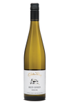 Gibbston Valley 2020 Red Shed Riesling