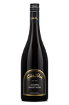 Gibbston Valley 2022 Reserve Pinot Noir