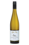 Gibbston Valley 2021 School House Pinot Gris