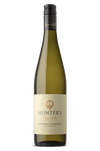 Hunter's 2023 Gewürztraminer