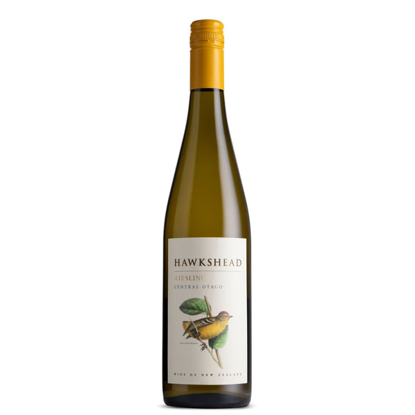 Hawkeshead 2023 Riesling