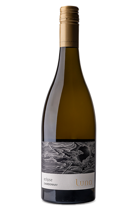 Luna Estate 2022 Eclipse Single Vineyard Chardonnay