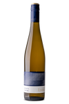 Luna Estate 2022 Pinot Gris