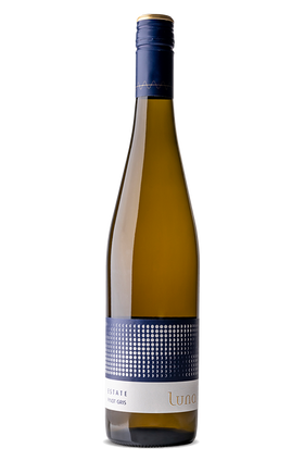 Luna Estate 2022 Pinot Gris