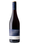 Luna Estate 2022 Pinot Noir