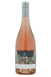 Luna Estate 2023 Rosé